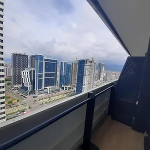 orbi-city-batumi-6000-2.batumihotels.net/