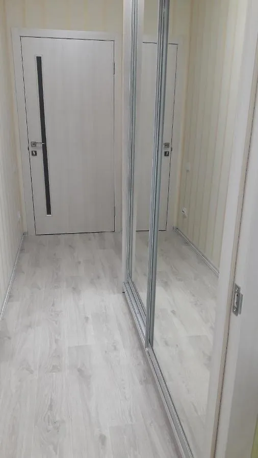 Апартаменты В Жк Friendly House,Метро Левобережная 0*, Kiev